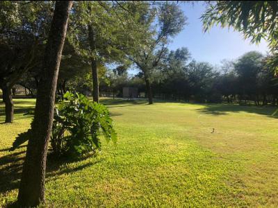 Casas Venta Santiago Del Estero SUMA INMOBILIARIA VENDE CASA\/FINCA PARQUIZADA - 1 HECTREA -  MAQUITO